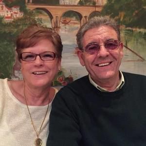 Meet your Posher, Fernando